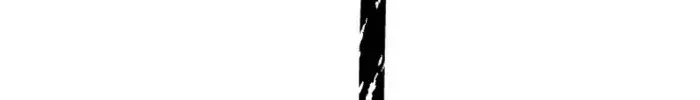 Chapter 75 - Trang 86
