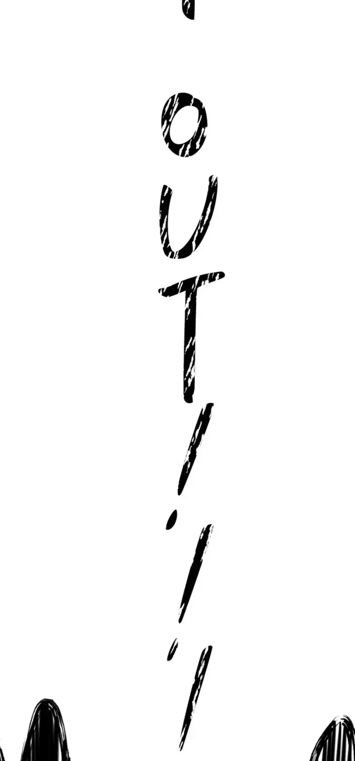 Chapter 75 - Trang 87