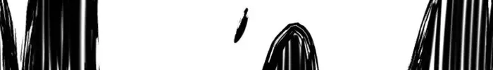 Chapter 75 - Trang 88