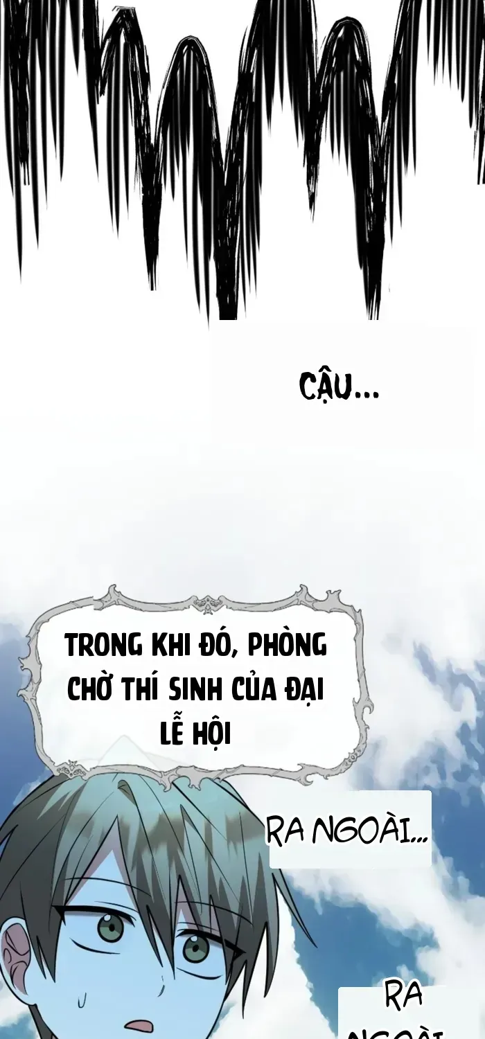 Chapter 75 - Trang 89