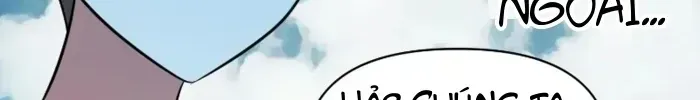 Chapter 75 - Trang 90