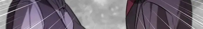 Chapter 75 - Trang 10