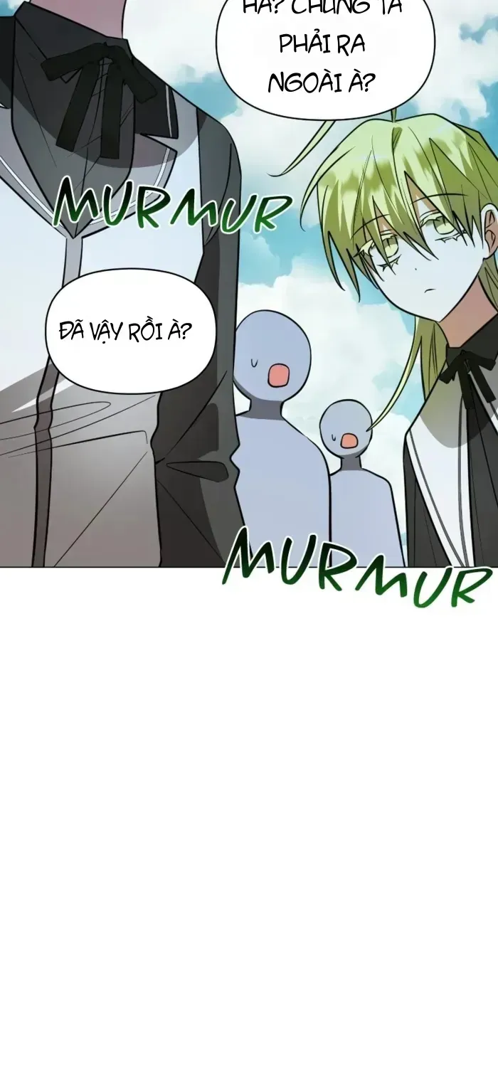 Chapter 75 - Trang 91
