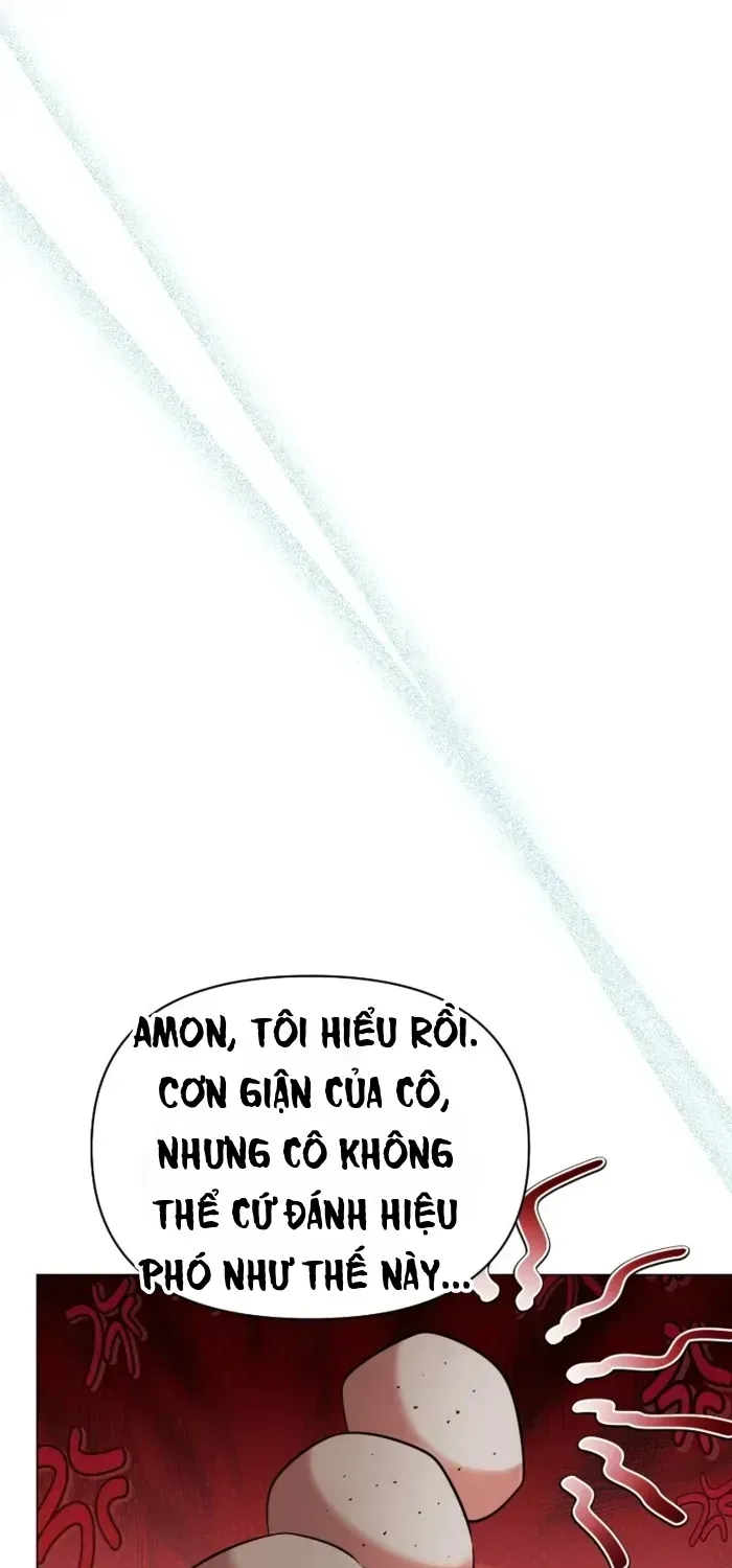 Chapter 75 - Trang 93