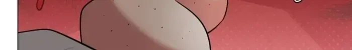 Chapter 75 - Trang 94