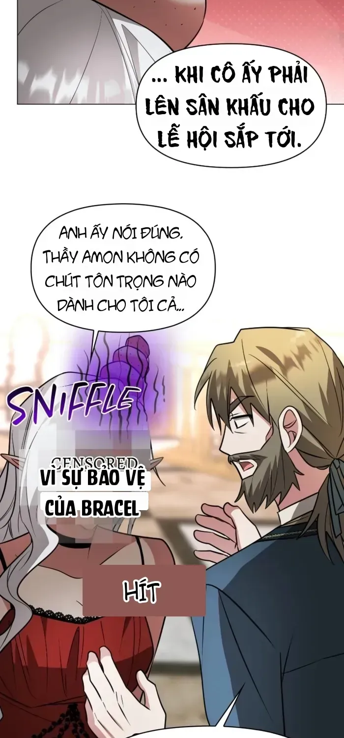 Chapter 75 - Trang 95
