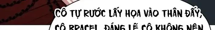 Chapter 75 - Trang 96