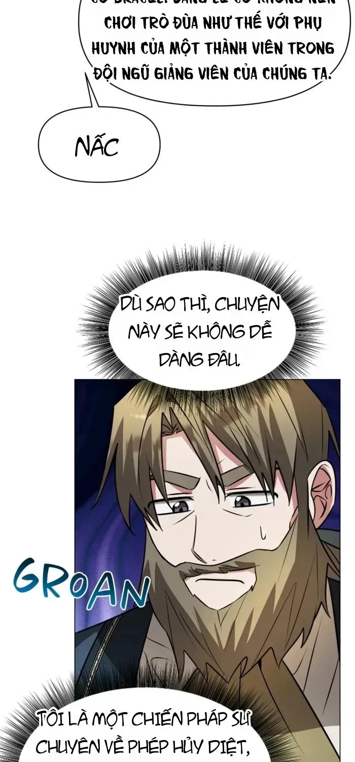 Chapter 75 - Trang 97