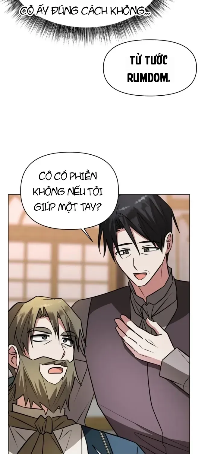 Chapter 75 - Trang 99