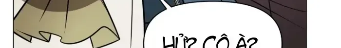 Chapter 75 - Trang 100