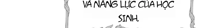 Trang 109