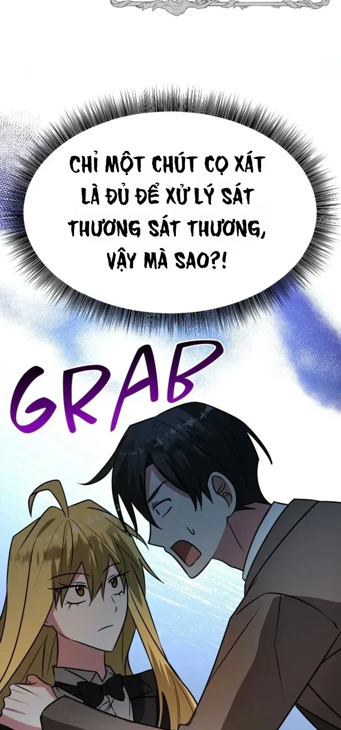 Trang 110