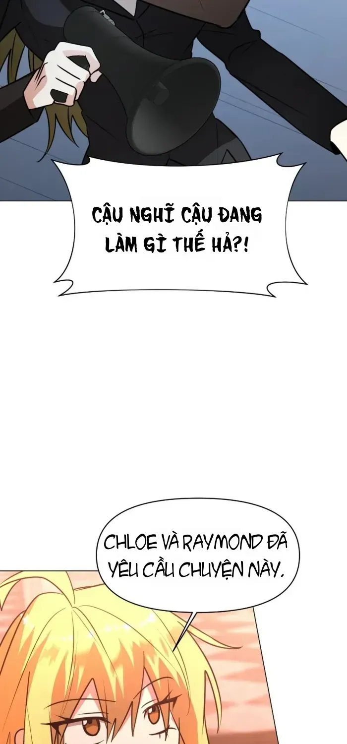 Trang 112