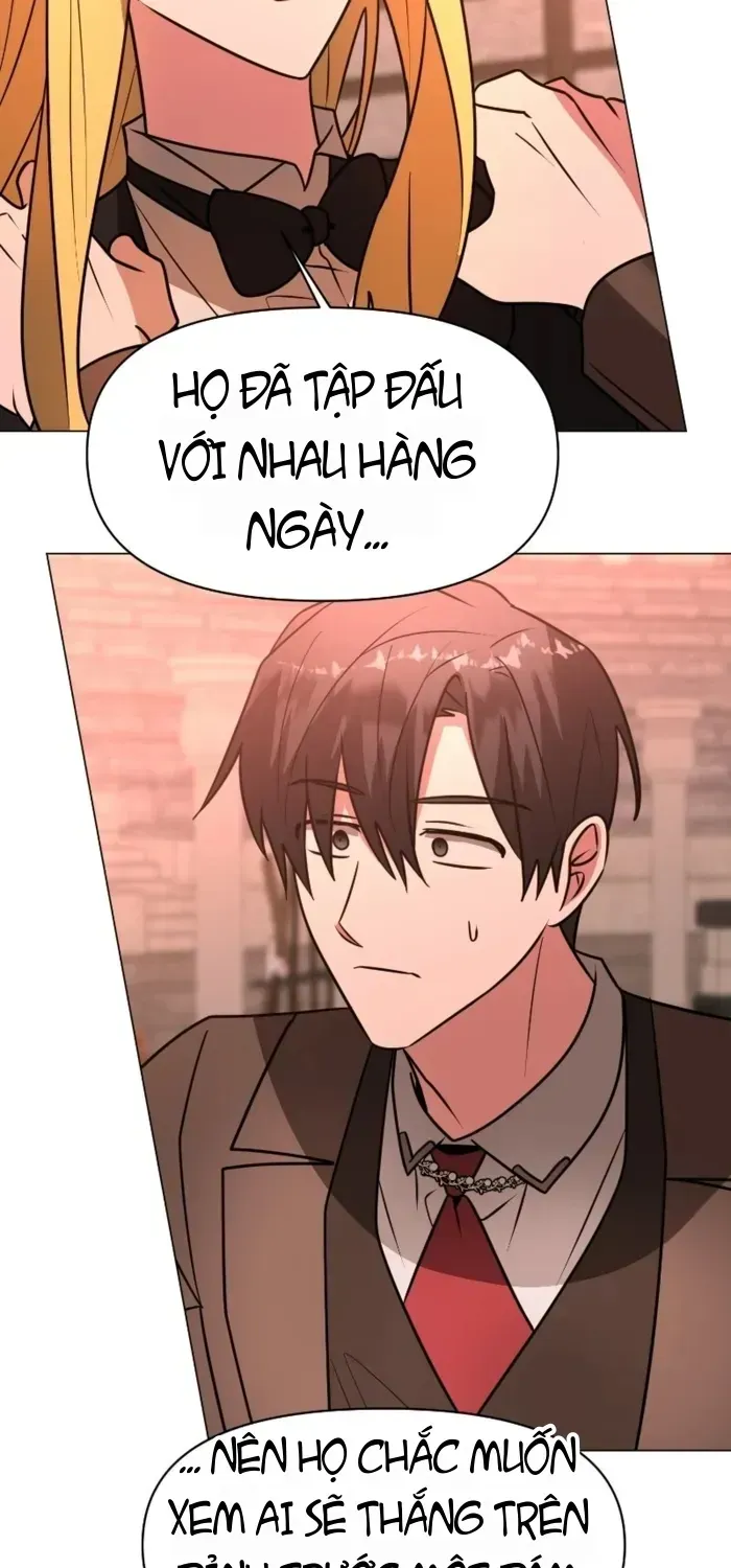 Trang 114