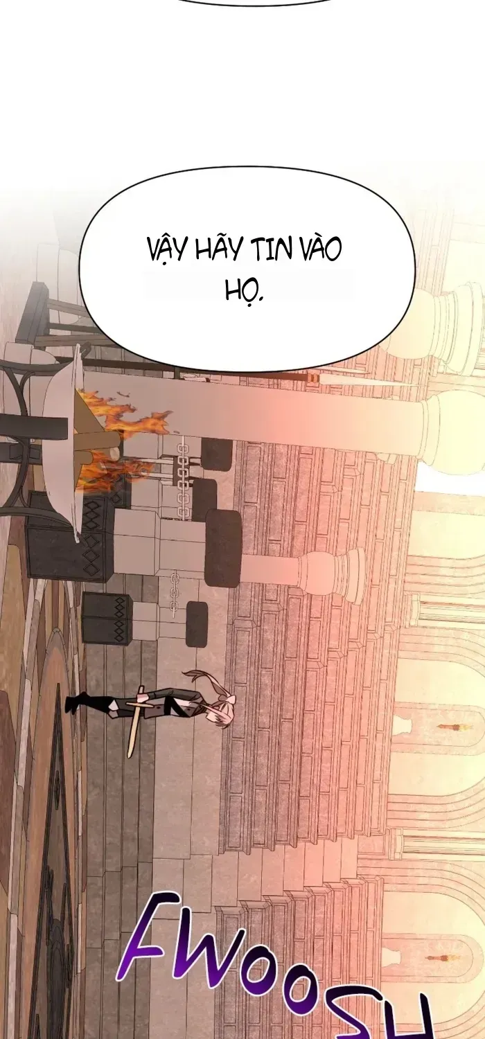 Trang 116