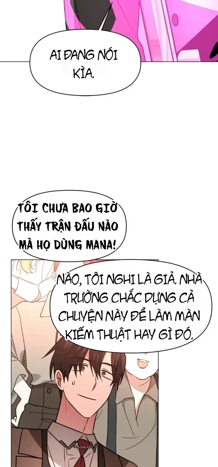 Trang 122
