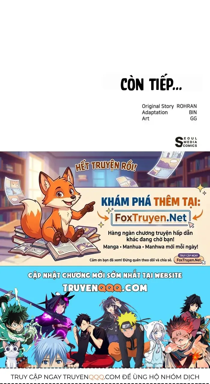 Trang 132