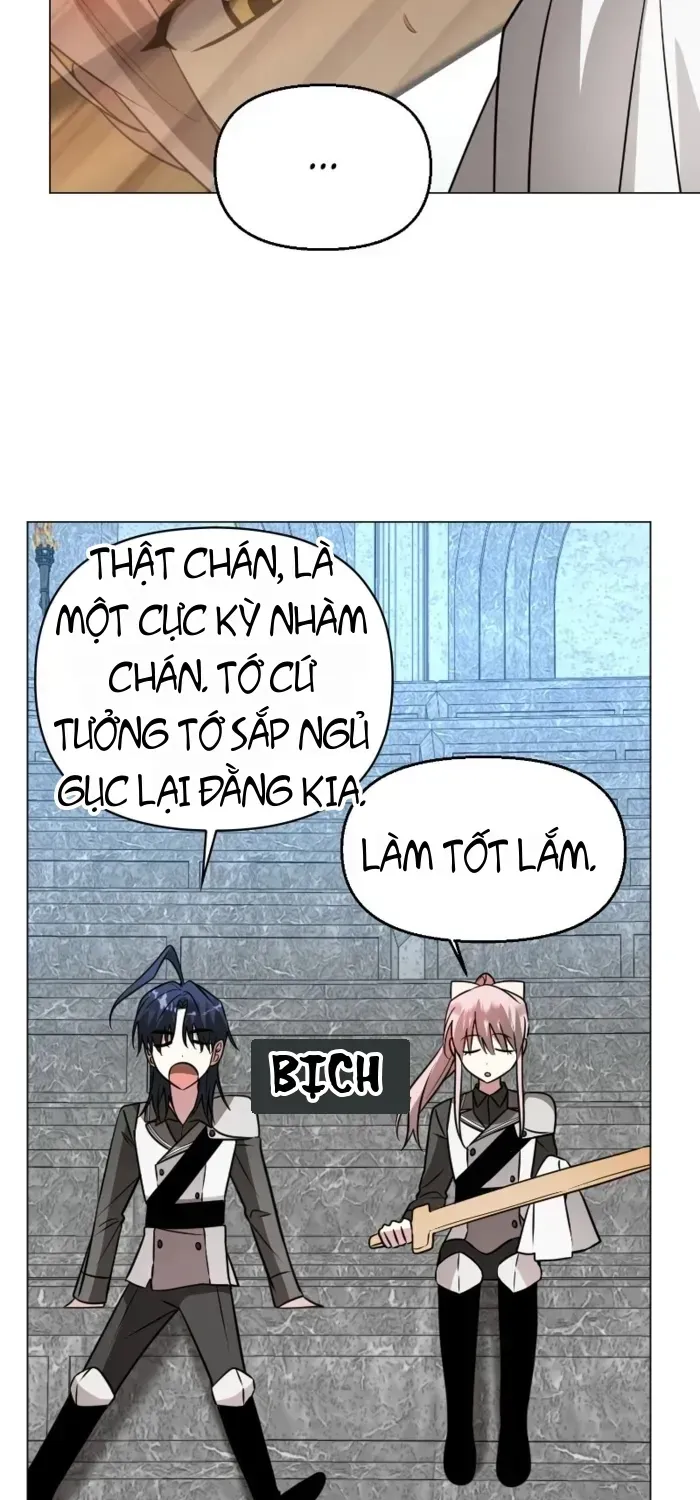 Trang 54