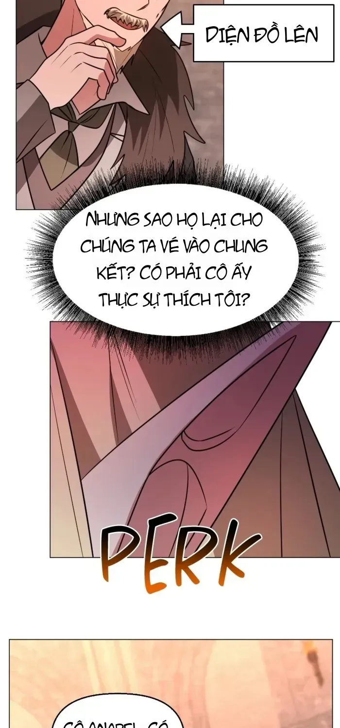 Trang 64