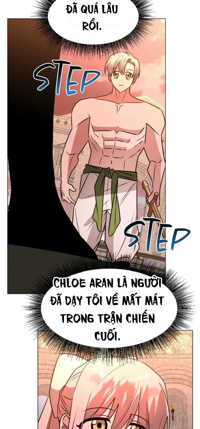 Trang 68