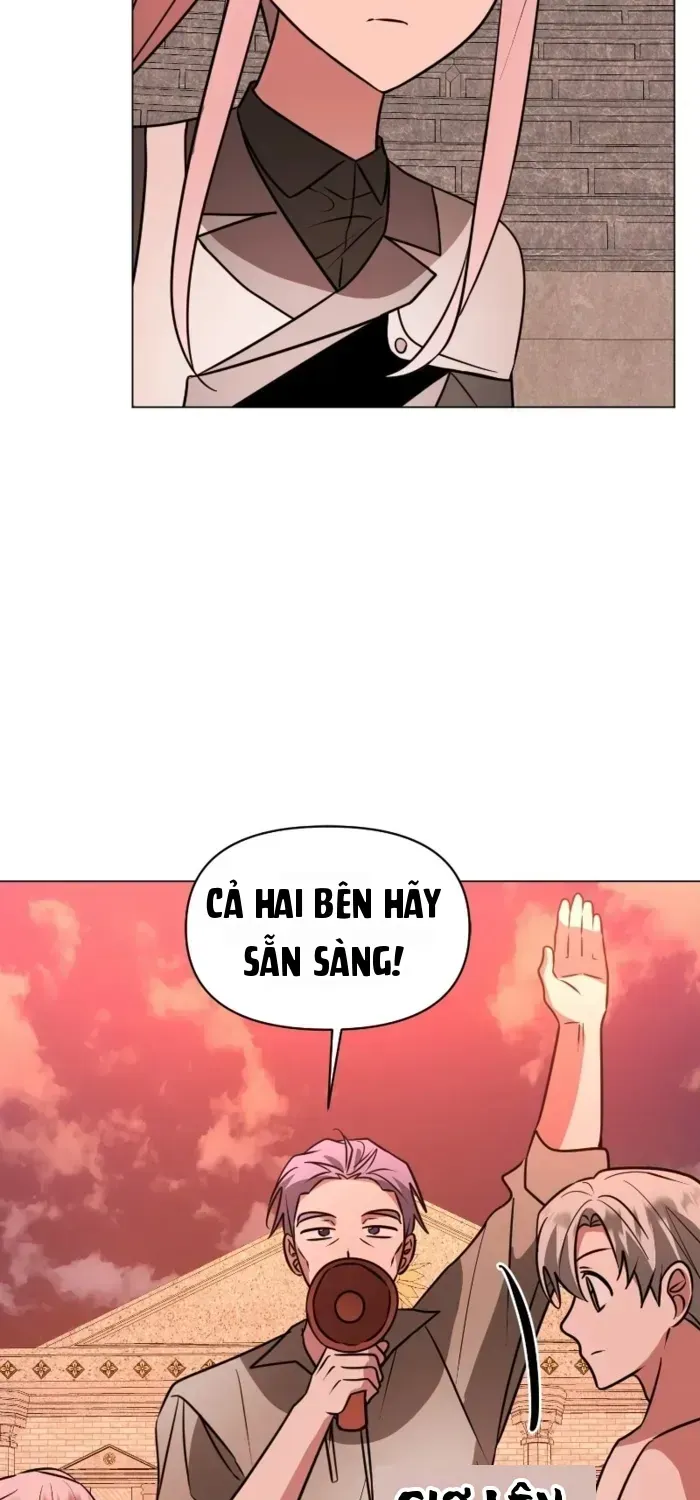 Trang 70
