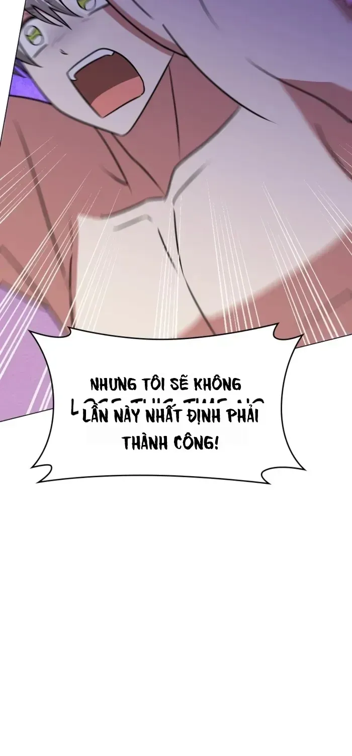 Trang 74