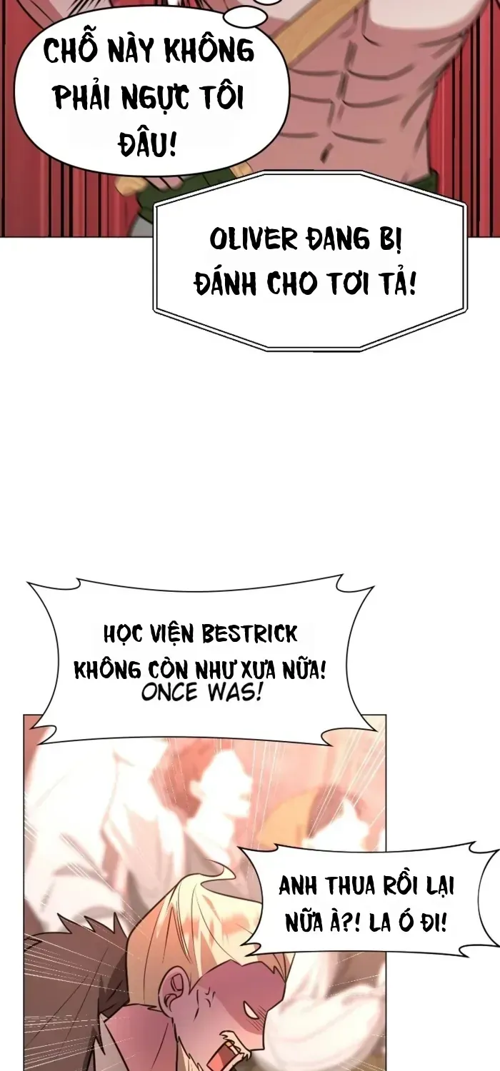 Trang 80