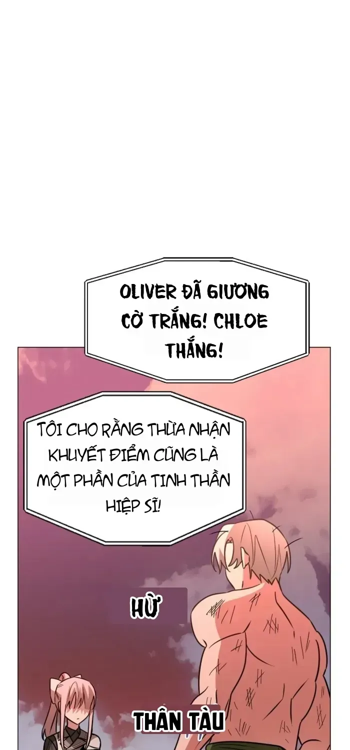 Trang 84