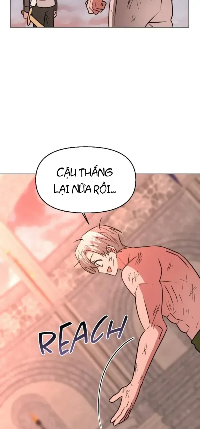 Trang 86
