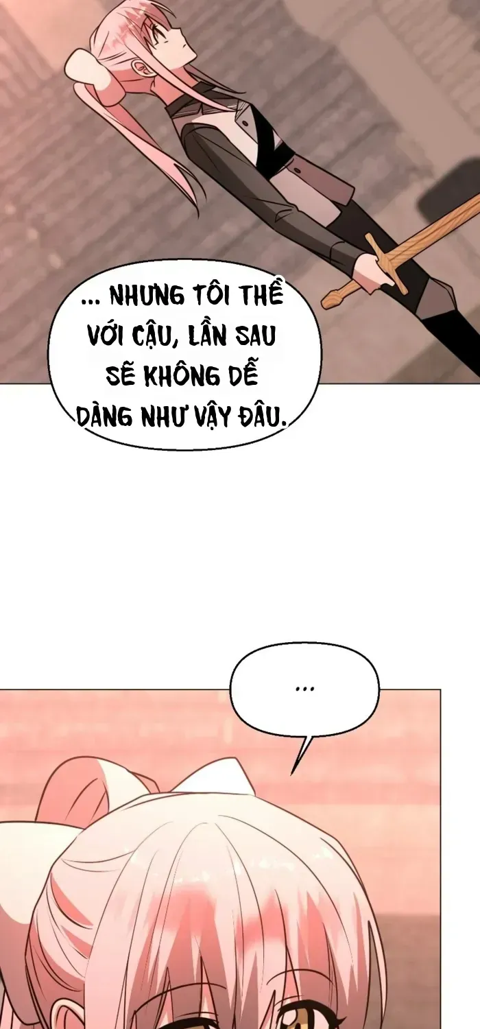 Trang 88