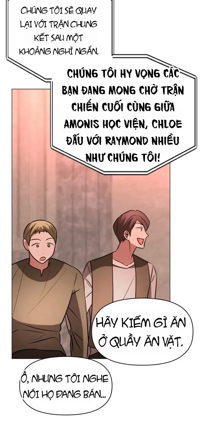 Trang 96