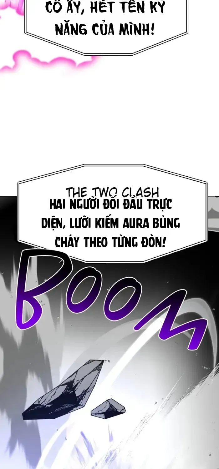 Trang 100