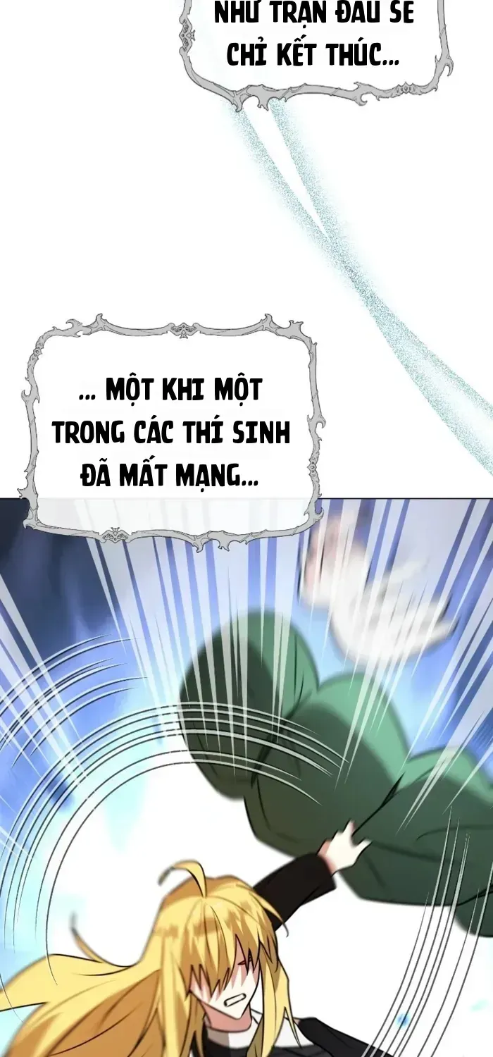 Trang 114