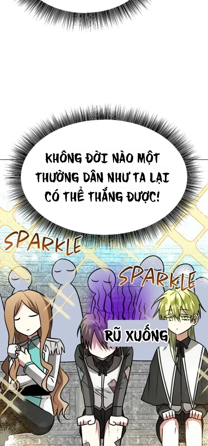 Trang 124