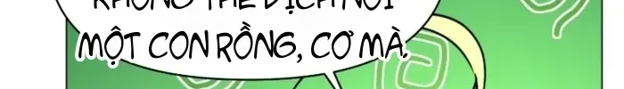 Trang 129