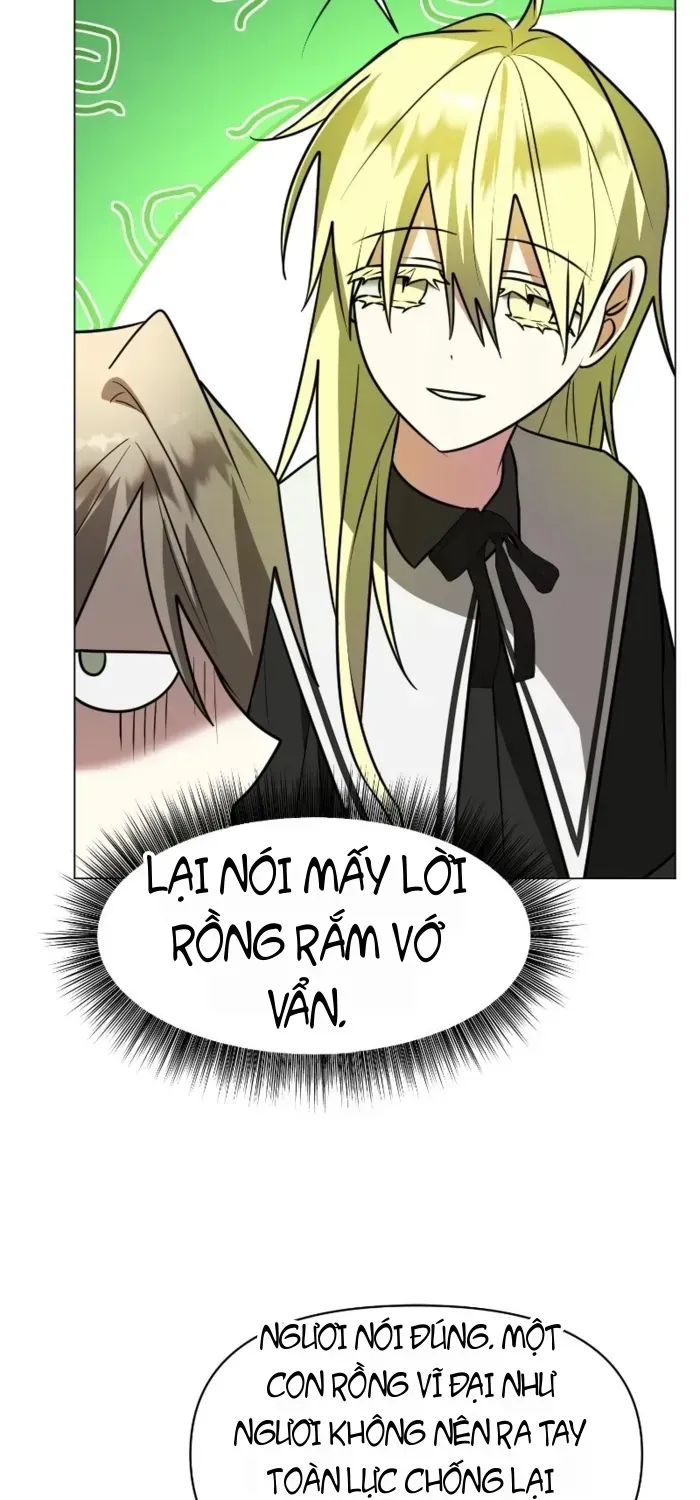 Trang 130