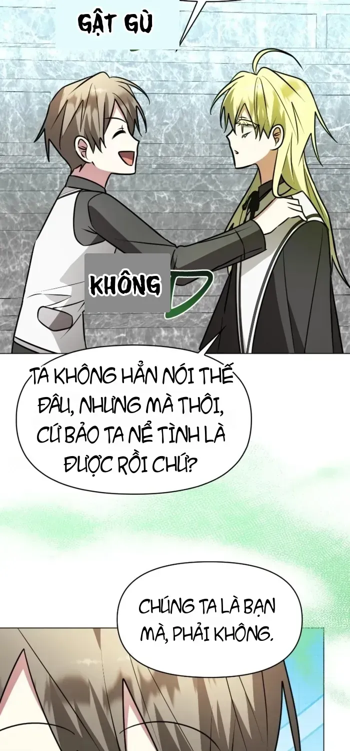 Trang 132