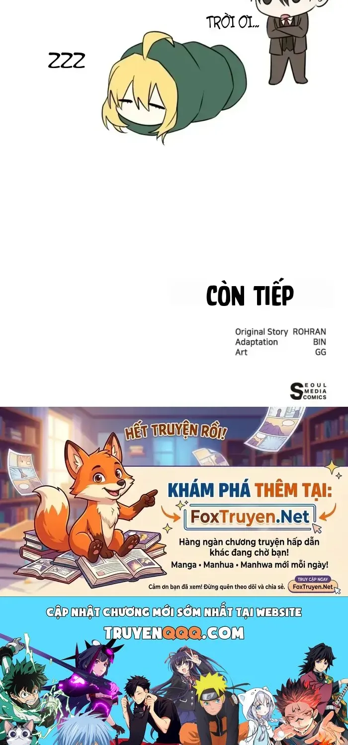 Trang 141