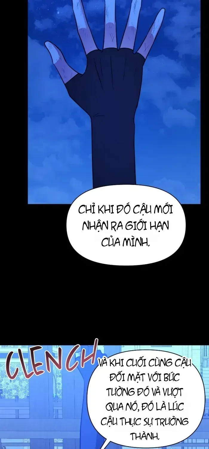 Trang 60