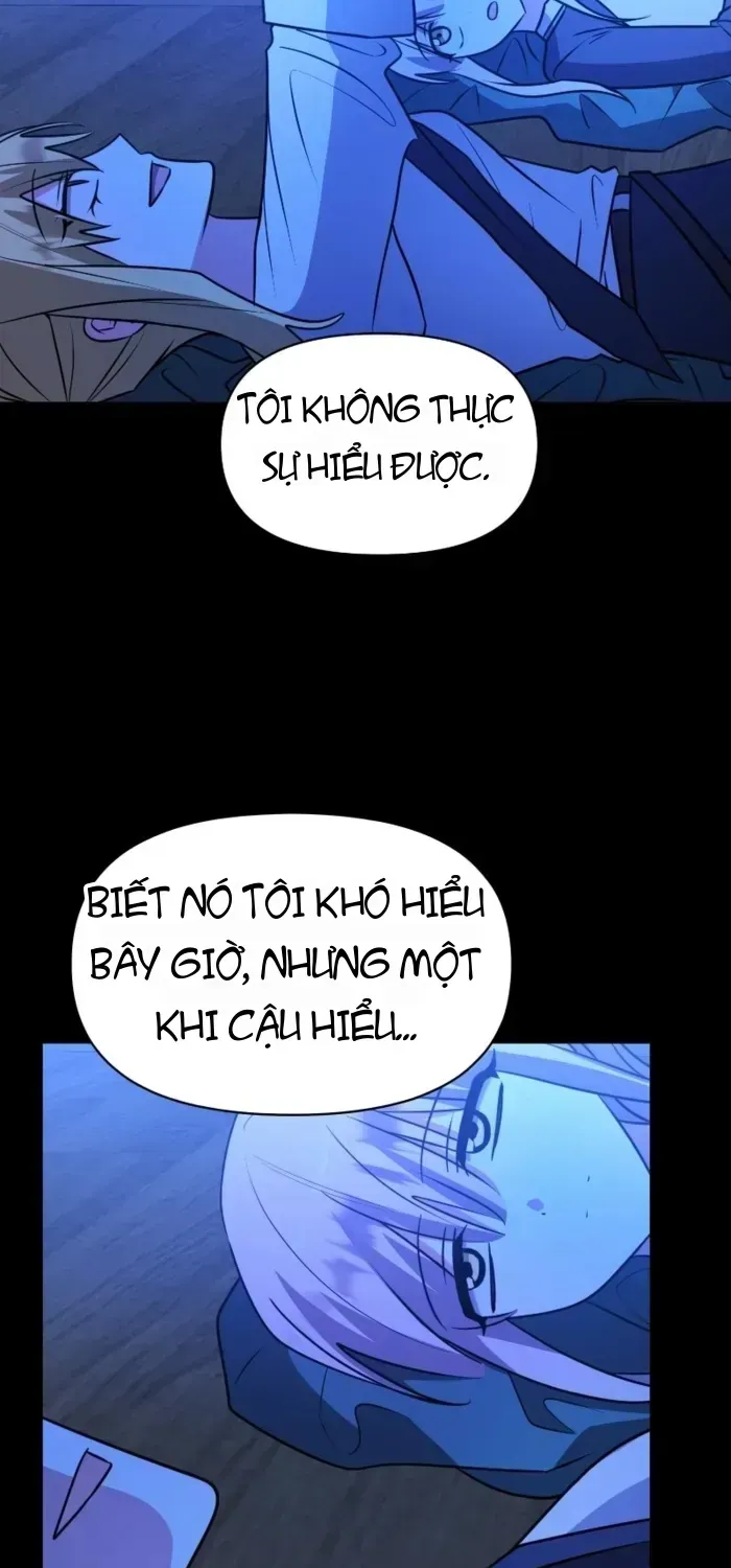 Trang 62