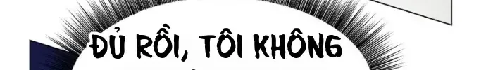 Trang 79