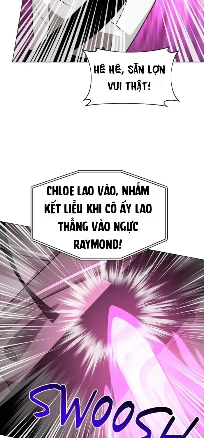 Trang 84