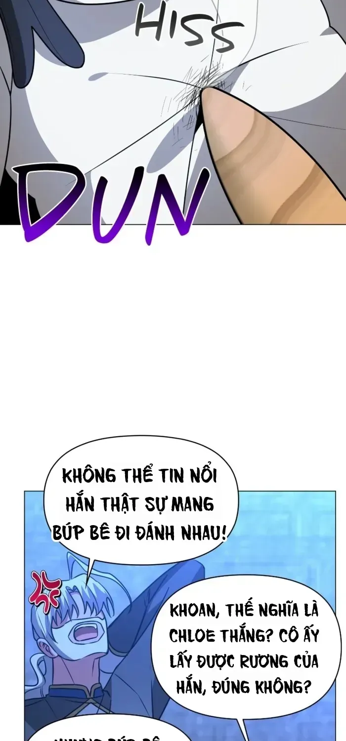 Trang 90