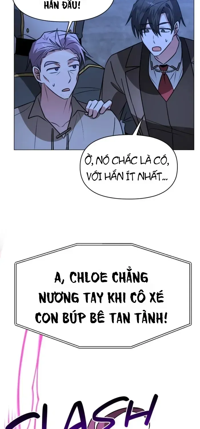 Trang 92