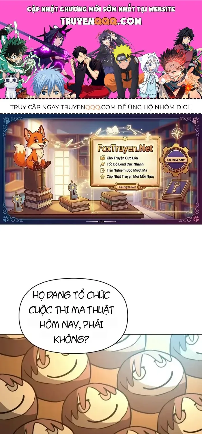 Chapter 78 - Trang 1