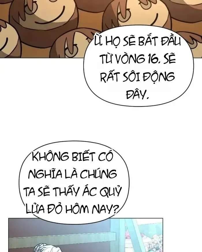 Chapter 78 - Trang 2