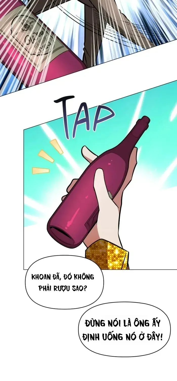 Chapter 78 - Trang 11