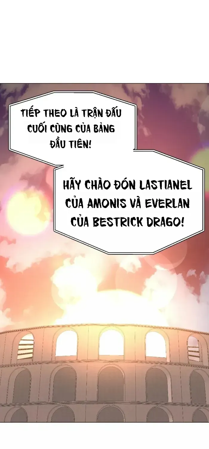 Chapter 78 - Trang 101