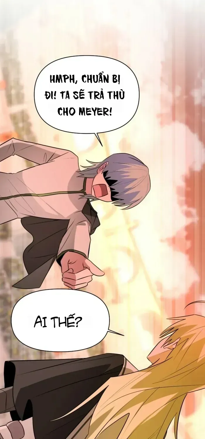 Chapter 78 - Trang 103