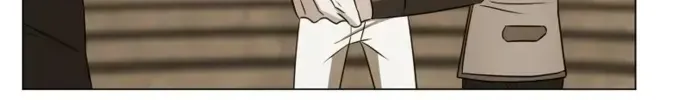 Chapter 78 - Trang 106